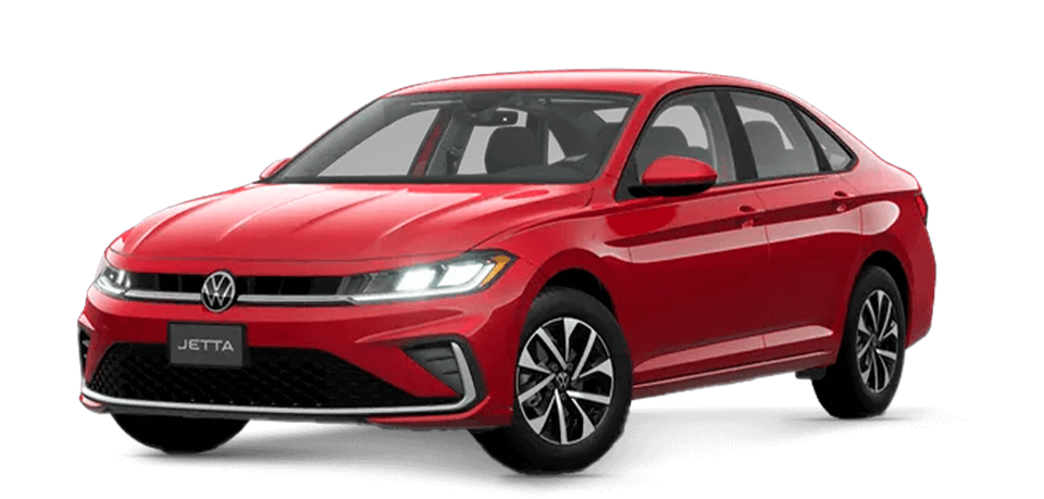 Empresa Volkswagen Grupo Volkswagen CotizaciÃ³n De Las Acciones