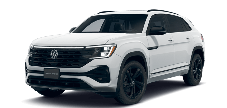 Concesionario Volkswagen Volkswagen Precio Accion Volkswagen - Main Image