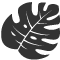 Alternate Text