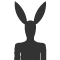 Alternate Text